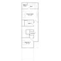 31334 Miggiano Lane - Photo 3