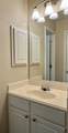 13430 Sterling Park Lane - Photo 48