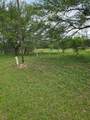 256 Park Rd 38 - Photo 6