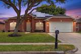 2977 Community Drive - Photo 1
