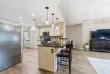 2977 Community Drive - Photo 10