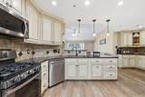 2977 Community Drive - Photo 11