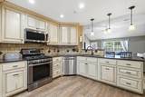 2977 Community Drive - Photo 12