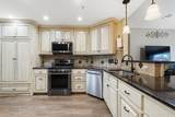 2977 Community Drive - Photo 13