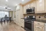 2977 Community Drive - Photo 14