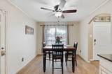 2977 Community Drive - Photo 17
