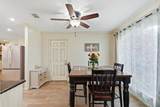 2977 Community Drive - Photo 18