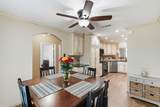2977 Community Drive - Photo 19