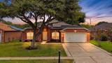 2977 Community Drive - Photo 2