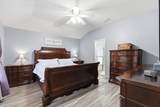 2977 Community Drive - Photo 20