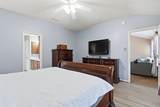 2977 Community Drive - Photo 21