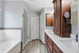2977 Community Drive - Photo 22