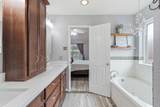 2977 Community Drive - Photo 24