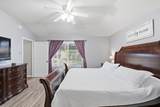 2977 Community Drive - Photo 25