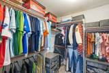 2977 Community Drive - Photo 26