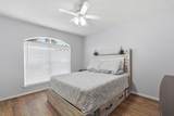 2977 Community Drive - Photo 27