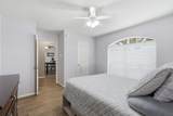 2977 Community Drive - Photo 28