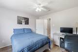 2977 Community Drive - Photo 29