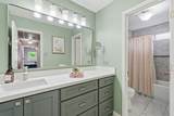 2977 Community Drive - Photo 30