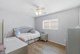 2977 Community Drive - Photo 31
