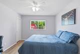 2977 Community Drive - Photo 32