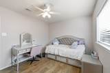 2977 Community Drive - Photo 33