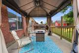 2977 Community Drive - Photo 34