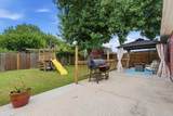 2977 Community Drive - Photo 35