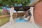 2977 Community Drive - Photo 36