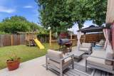 2977 Community Drive - Photo 37