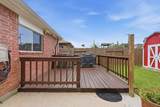 2977 Community Drive - Photo 38