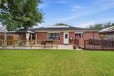 2977 Community Drive - Photo 39