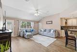 2977 Community Drive - Photo 4