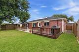 2977 Community Drive - Photo 40