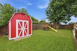 2977 Community Drive - Photo 41