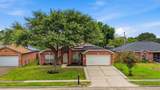 2977 Community Drive - Photo 42