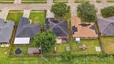 2977 Community Drive - Photo 43