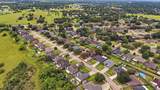 2977 Community Drive - Photo 44