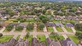 2977 Community Drive - Photo 46