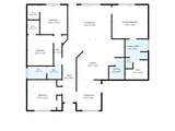 2977 Community Drive - Photo 47