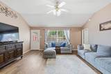2977 Community Drive - Photo 5