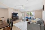 2977 Community Drive - Photo 6