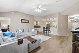 2977 Community Drive - Photo 7