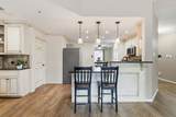 2977 Community Drive - Photo 8
