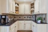 2977 Community Drive - Photo 9