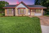 10902 Mosscrest Drive - Photo 1