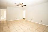 10902 Mosscrest Drive - Photo 10