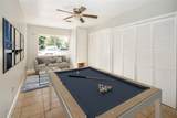 10902 Mosscrest Drive - Photo 11