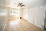 10902 Mosscrest Drive - Photo 12