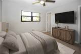 10902 Mosscrest Drive - Photo 13